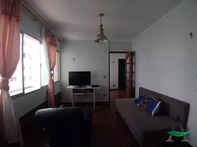 Londrina - Apartamento - 03 quartos - Centro - Foto 7