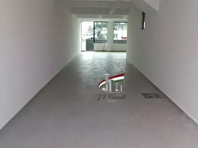 Sobrado para venda com 3 quartos na Fazenda Rio Grande - Foto 15