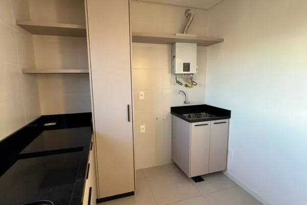 Apartamento com cheirinho de novo, no Centro Pato Branco - Foto 2