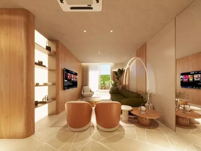 Apartamento para venda,  Centro, Guarapuava - Foto 21