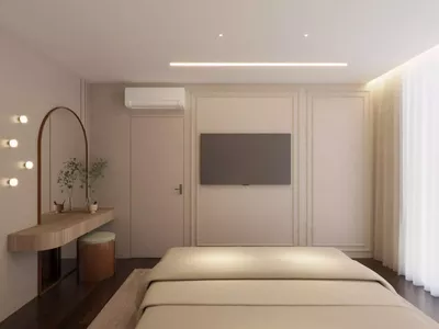 Apartamento para venda,  Centro, Guarapuava - Foto 6