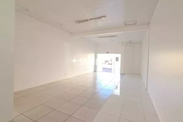 SALA COMERCIAL TERREA 02 R PARANA N 1750 B TREVO DA GUARANY - Foto 3