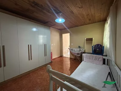 Londrina - Casa - 4 quartos - Ouro Verde - Foto 17