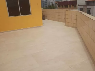 Apartamento duplex reformado com 2 suítes + dependência + terraço à venda, Jardim Armação, Sal - Foto 10