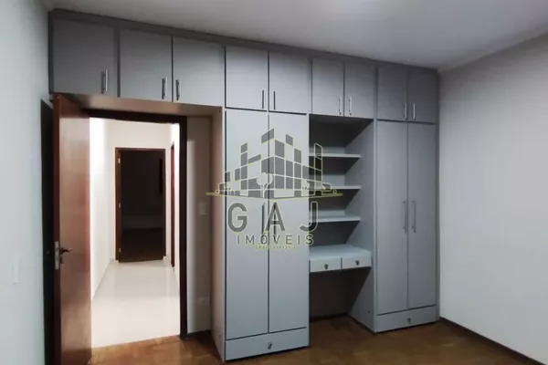 Casa residencial/comercial 103m² Jd São Paulo - Americana/SP - Foto 3