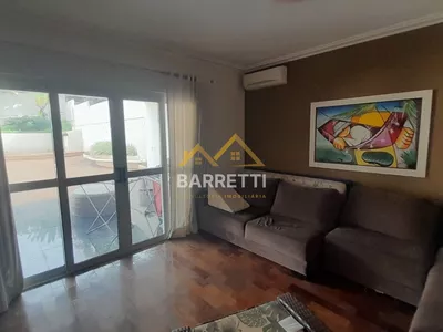 Casa de Alto Padrão à Venda no Terras de Piracicaba II - Foto 5