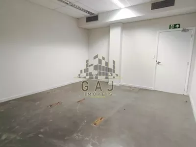 Salão comercial em avenida 707m² Jd São Paulo - Americana/SP - Foto 16