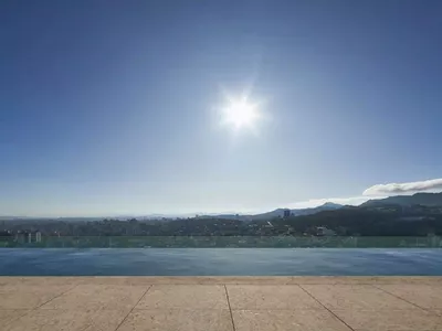 Apartamento à venda, 1 quarto, 1 suíte, Estoril - Belo Horizonte/MG - Foto 6