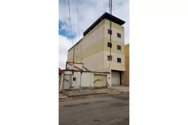 Oportunidade para Investidor - Foto 1