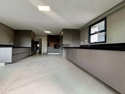 Apartamento à venda, 3 quartos, 1 suíte, 2 vagas, Sion - Belo Horizonte/MG - Foto 29