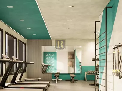 Apartamento para venda,  Centro, Guarapuava - Foto 18