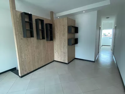 Casa com 5 quartos, com suite e closet, para venda, Urbis 6, Vitória da Conquista, BA - Foto 39