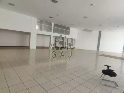Salão comercial 743m² São Manoel - Ameriana/SP - Foto 9