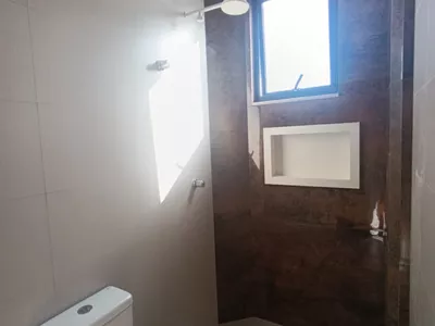 Apartamento · Boa Vista · Vitória da Conquista - Foto 20