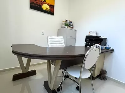 Casa para , 2 quarto(s),  São Francisco, Pato Branco - Foto 16