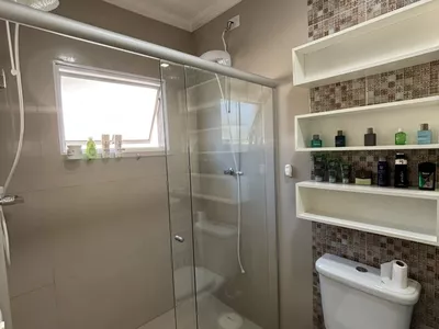 Casa 3 Suíte a Venda no Condomínio no Villa Di Roma e São Roque-SP - Foto 25