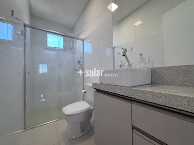 APARTAMENTO 1102 ED YANNIS RUA ITABIRA - CENTRO - Foto 14