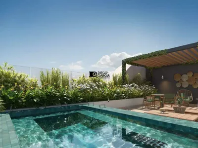 Apartamento à venda, 3 quartos, 3 suítes, 2 vagas, Morada da Colina - Uberlândia/MG - Foto 10