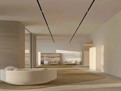 Apartamento à venda, 4 quartos, 4 suítes, 4 vagas, Santa Lúcia - Belo Horizonte/MG - Foto 24