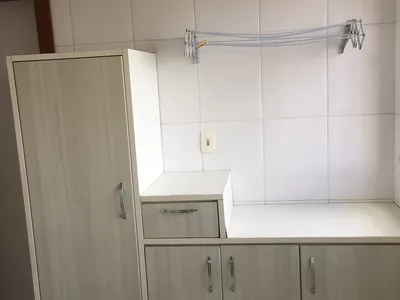 Vendo amplo apartamento de 3 quartos com 2 suítes, 3 vagas de garagem, 136M², área de lazer compl - Foto 18