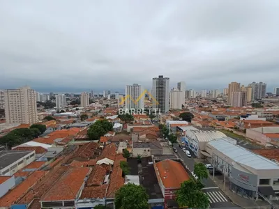 Apartamento de 104 m² no Centro de Piracicaba para Venda. - Foto 14