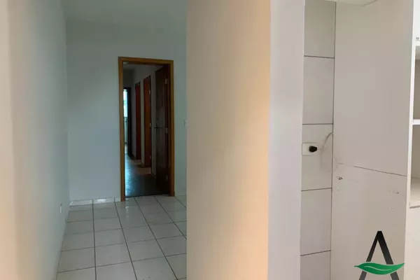Arapongas - Apartamento - 3 quartos - Centro - Foto 5