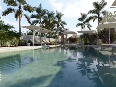 APARTAMENTO DE ALTO PADRÃO, COM 217,52m² e 4 SUÍTES, EM FRENTE AO SHOPPING BOULEVARD, NA MARAVILH - Foto 4
