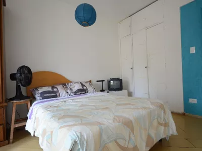 Apartamento com 131 m², com 4 quartos sendo 1 suíte. - Foto 12