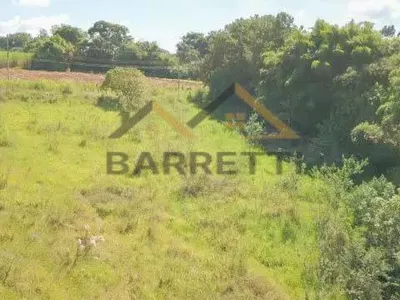 Terreno de 5.780 m² à venda em Artemis - Foto 4