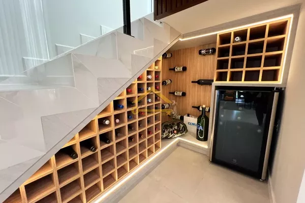 Casa Venda no Condomínio Alto dos Ingleses - Foto 6