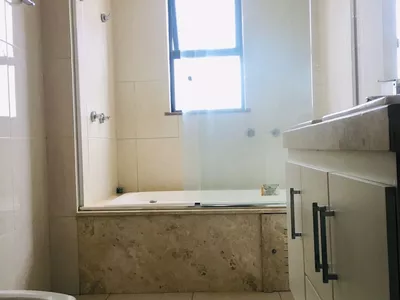 Apto de 3 quartos com suite e 2 semi suítes, dependência completa, 3 VAGAS COBERTAS , lazer comple - Foto 25