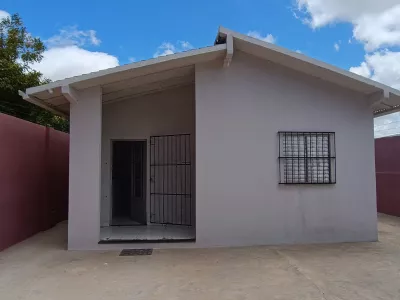 Casa à venda, Espírito Santo, Vitória da Conquista, BA - Foto 15