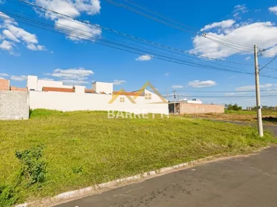 Terreno à venda com 420,28m² na região Terrazul - Foto 3