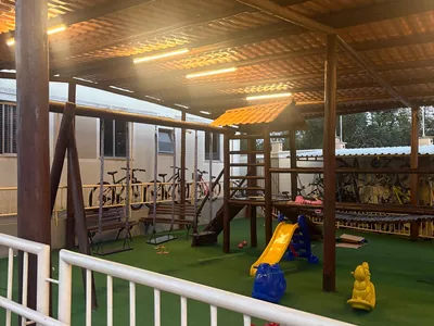 Apartamento de 1° andar em condomínio fechado perto da UFBA no Candeias, Vitória da Conquista Bah - Foto 23