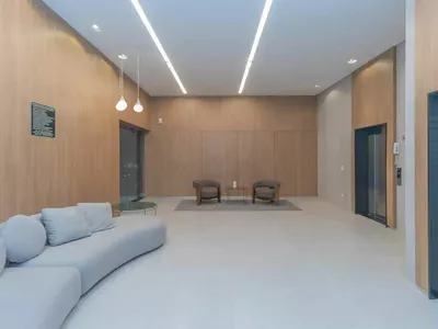 Área privativa à venda, 3 quartos, 1 suíte, 2 vagas, Sagrada Família - Belo Horizonte/MG - Foto 2