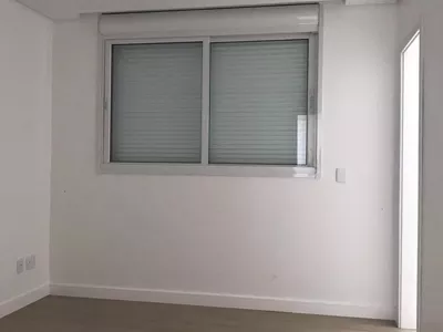 Apartamento 902 Ed. Octaviano Marcante - Foto 16