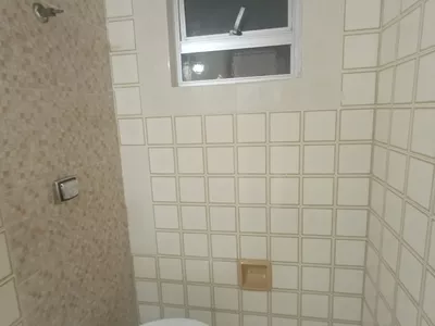 Ponto comercial com 155 m² no coração do centro da cidade, Vitória da Conquista Ba - Foto 12