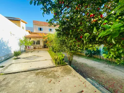 Vendo ótima casa duplex de 4 quartos, sendo 3 suítes, garagem para 5 carros, Vitória da Conquist - Foto 8