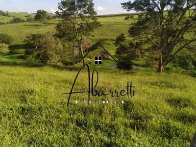 Sítio à venda com 20.854 m² em Manduca Coelho - Foto 17