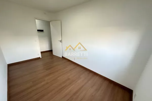 Apartamento à venda na Paulicéia, com 54 m², 2 quartos, 1 banheiro e 1 vaga de garagem - Foto 3