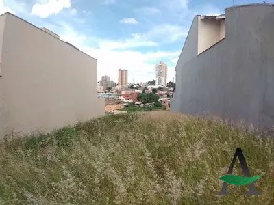 Cornélio Procópio - Terreno - Jardim Dos Pioneiros - Foto 3