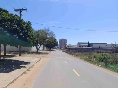 Casa duplex reformada com 3 suítes à venda, Boa Vista, Vitória da Conquista, BA - Foto 46