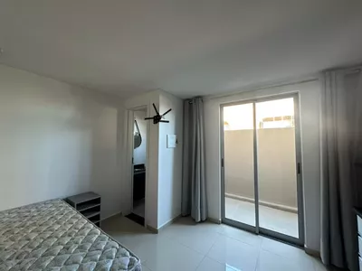 Apartamento para aluguel,  Centro, Guarapuava - Foto 5