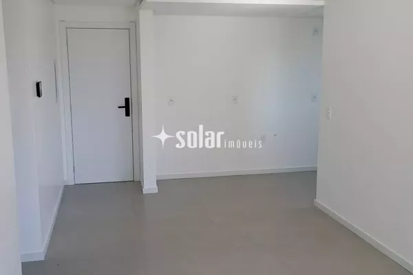 APARTAMENTO NOVO RESIDENCIAL CONNECT - Foto 3