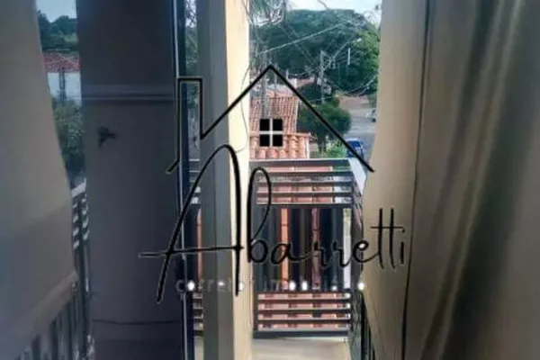 Casa à venda com 5 quartos, sendo 1 suíte e 5 banheiros, no bairro Jardim Sônia - Foto 6