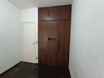 Casa a Venda no Bairro Padre Eustáquio! - Foto 7