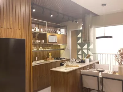 Apartamentos à venda, com 3 dormitórios Centro (Oportunidade) - Foto 4