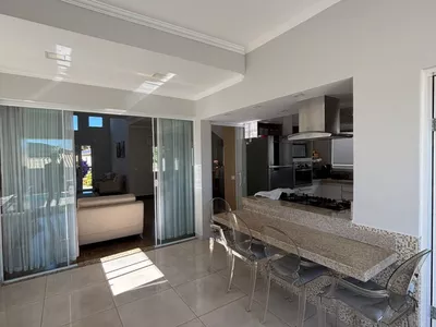 Casa 3 Suíte a Venda no Condomínio no Villa Di Roma e São Roque-SP - Foto 10