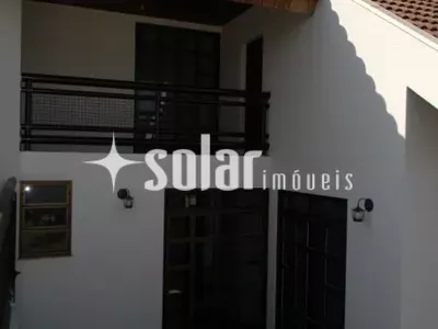 CASA - ALVENARIA - BAIRRO BRASÍLIA - Foto 11