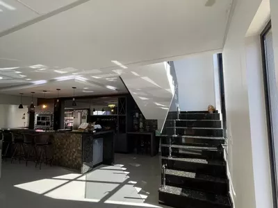 Belissima Casa para venda,  Santa Terezinha, Pato Branco - Foto 19